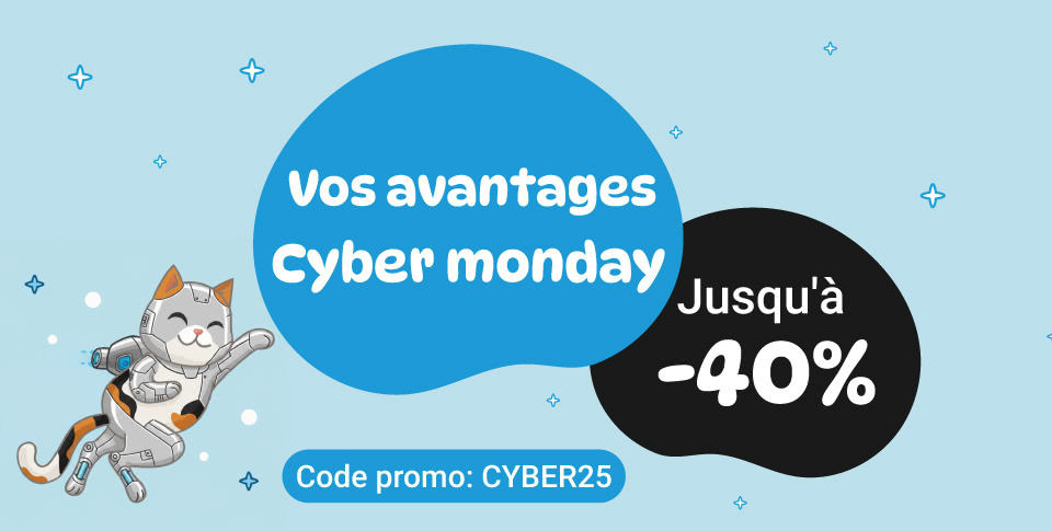 Bon plan Black Friday smartphoto 2024